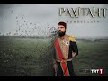 Payitaht Abdulhamid Actors - Part 3 | Ottoman Clips