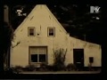 Miniature de la vidéo de la chanson What's He Building?