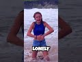 #jazzy