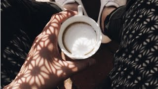 EASY DAYS // Vlog 23