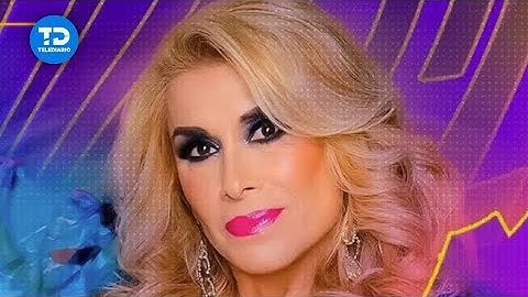 Hija de Dulce sufre otra dolorosa pérdida a días de la muerte de su mamá “No hay palabras”