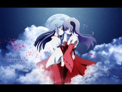 Most Emotional Anime Music - Higurashi no naku koro ni OST (Dear You)