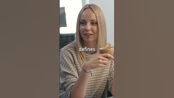 Core Values for Success: Business Branding Strategies