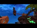 Beginning of video