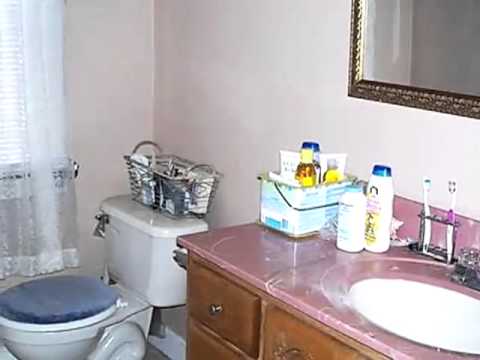 473 W Shawnee Ave, Plymouth, PA home video tour