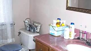 473 W Shawnee Ave video tour