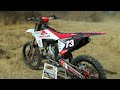 Fantic’s UNOBTAINABLE 300cc 2--Stroke: The Vet Bike You Want but Can’t Have