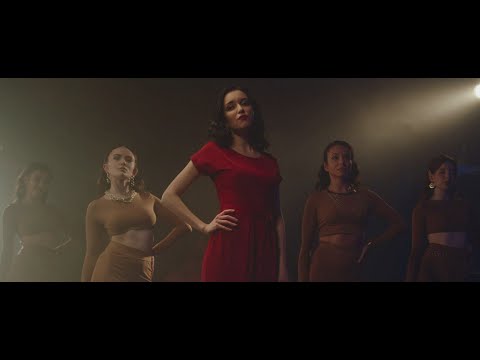 Марина Бриз - Моей маме не нужен зять (Q100 Remix)
