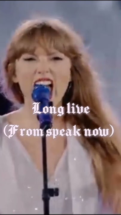 taylor-swift-songs-that-would-fit-on-lover-album-taylorswift-youtube