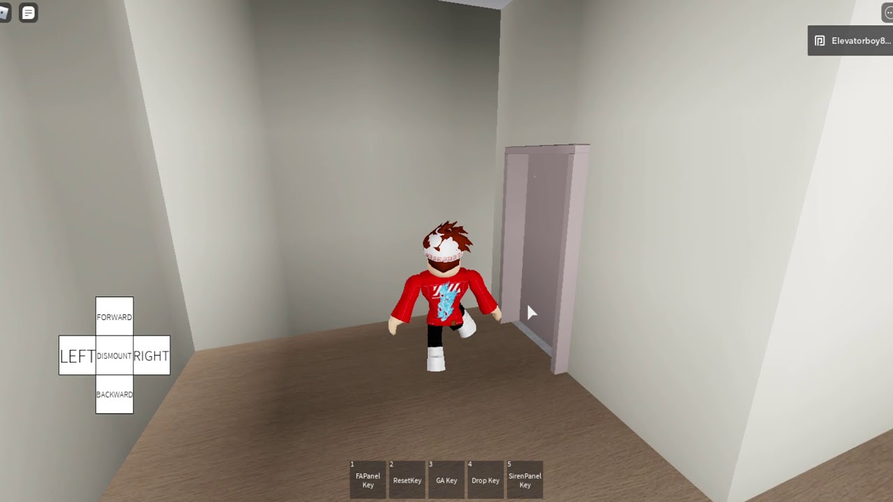 Tour of Oak Field Mall Roblox YouTube