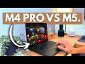 I Stopped Waiting for the M5 Pro
