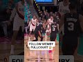 The handles. The spin. THE FINISH. 🤯🔥