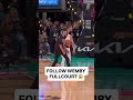 The handles. The spin. THE FINISH. 🤯🔥