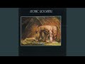 Atomic Rooster - Death Walks Behind You