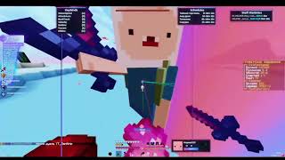 😈РАЗЪ БАЛ REALLYWORLD C CELESTIAL RECODE CRACK😈