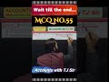 🔥CBSE II MCQ 55 II Top 500 Accounts MCQs #yt #shortsvideo #shortsfeed #shorts #accounts #tjsir #joke