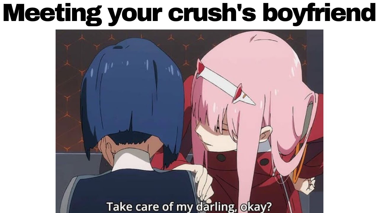 Anime Memes V42 Youtube Anime Memes V42 Youtube