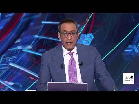 ضربة على إيران: تضارب حول الأضرار وتصعيد محتمل