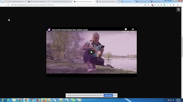 Blog - Lightbox Image and Video
