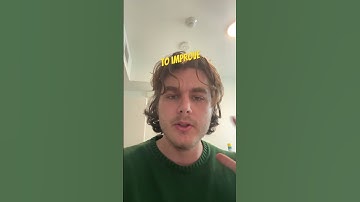 If you want to improve your learning: watching the full video #actionlearning #learnsmarter #learn