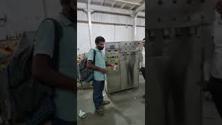 BANGLA CORPORATION PVT LTD CUSTOMER REVIEW KERELA