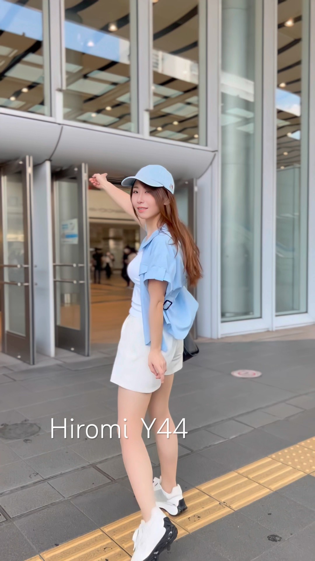 hiromiさま専用 Hiromi 44age サブチャンネル - YouTube