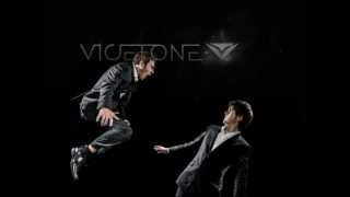 Vicetone, Collin McLoughlin - Heartbeat (Original Mix)