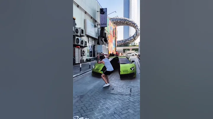 Amazing Places😲On The World🌍 #beautifulplace #naturelovers #travel #adventure #shorts #tiktok #india