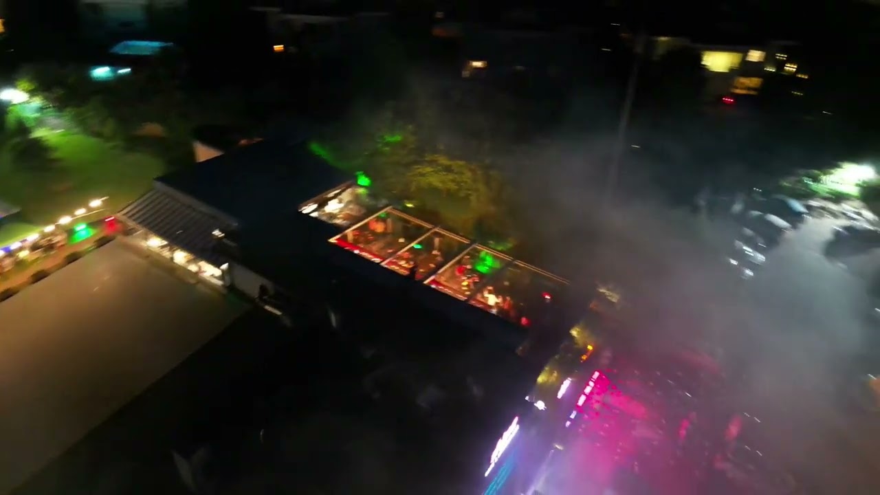 Shine cafe çekmeköy