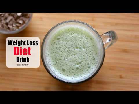 weight-loss-drink---diet-plan-to-lose-weight-fast---skinny-recipes