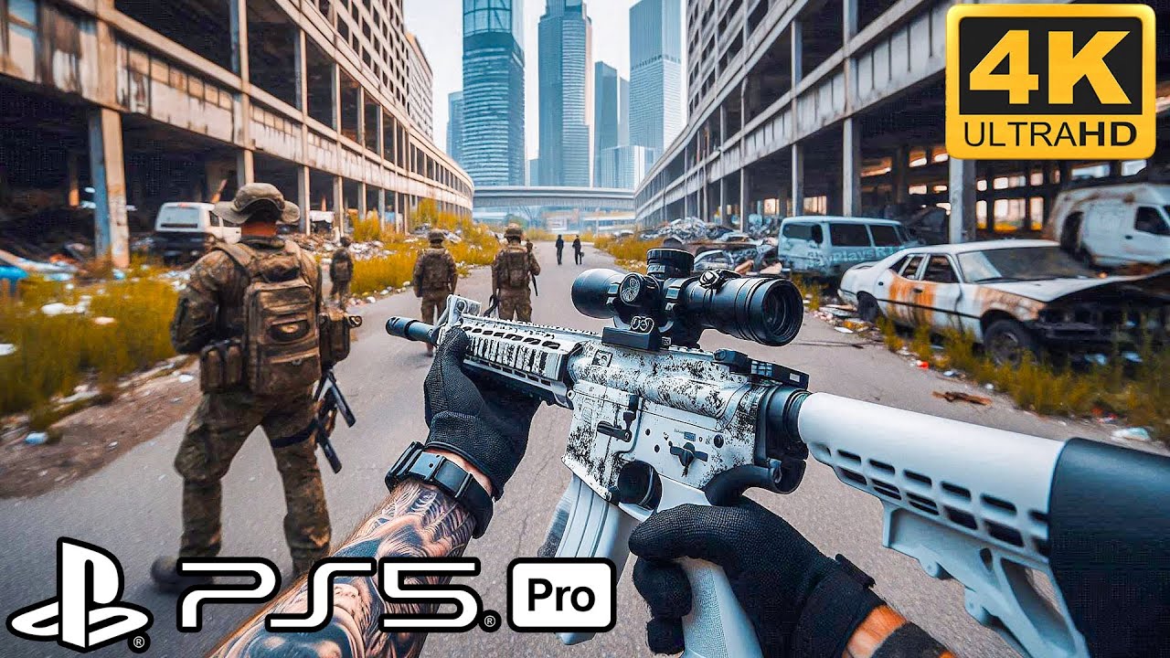 The Conflict That Changed Angola Forever — Call of Duty Black Ops 2