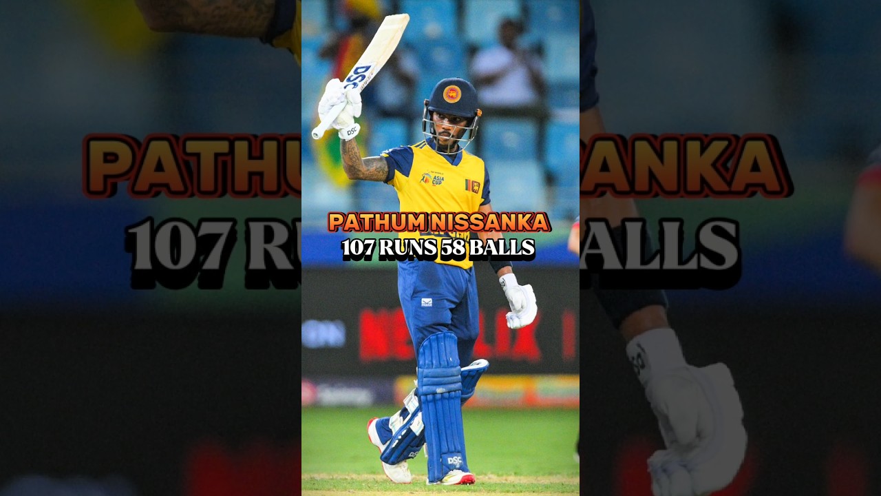 Krejci Earns A Point Manchester United 1 1 Wolves Highlights - YouTube Auto PHP Script