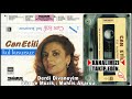 Can Etili Derdi Divaneyim 1986 Can Etili Derdi Divaneyim 1986