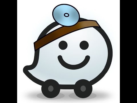 download waze does not connect to gps download waze does not connect to gps