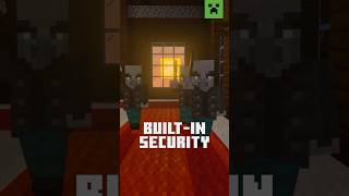 HOW MANY EMERALDS WOULD YOU PAY FOR THIS?