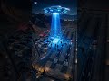 What Is Really Hidden Inside Area 51? 😳 #facts