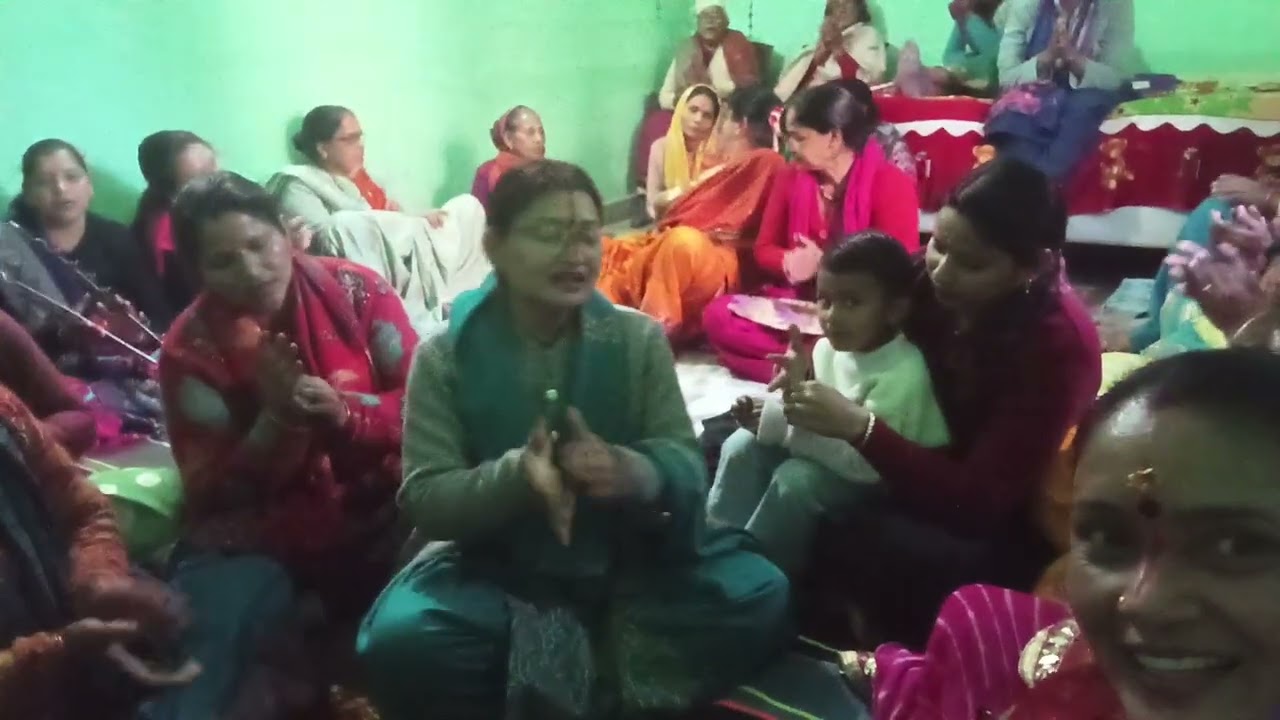 राम  जी का बहुत बहुत सुन्दर भजन 🙏🙏🚩