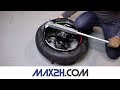 Motorrad Reifenmontiergerät EVOX - max2h.com