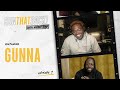 Gunna and Wyclef Remix Wunna Issa Vibe | Run That Back | EP 7