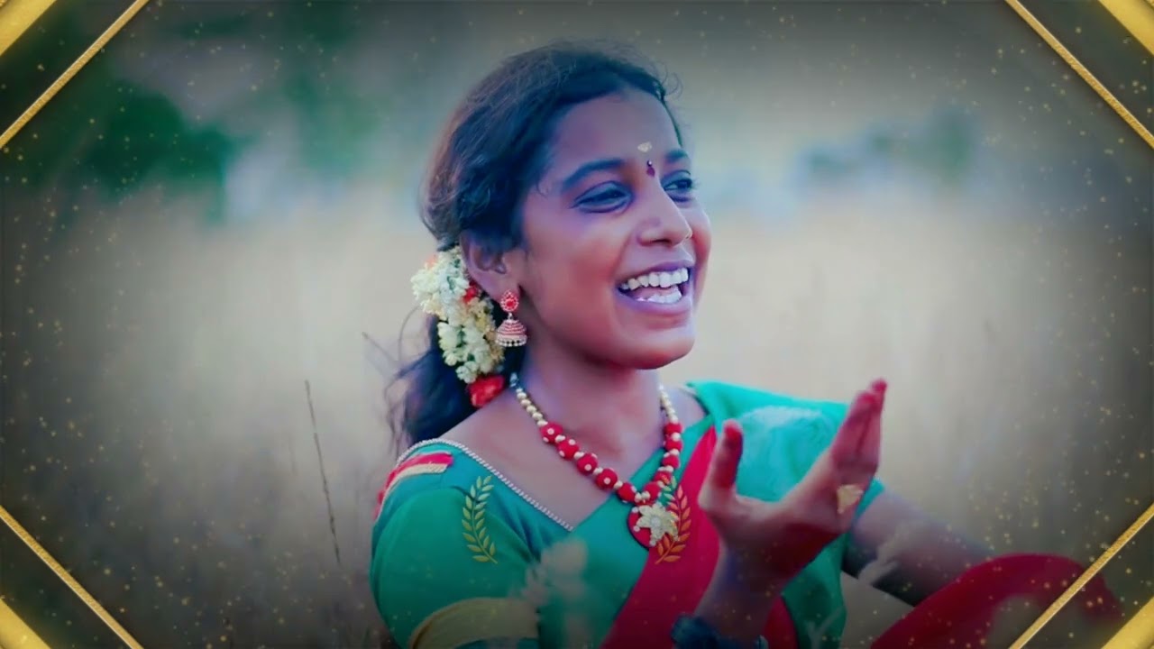        DevakottaiAbiramiMusic devakkotaiabiramirasigai