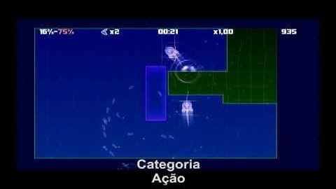 HardSoft 531 - Bloco 2 (exibido 14/04/12)