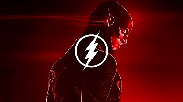 The Flash SWEP Rebirth | Development #1