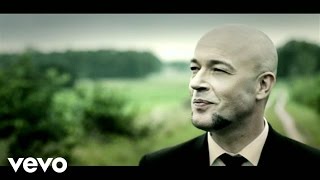 Video thumbnail of "Unheilig - Wie wir waren (Official Video) ft. Andreas Bourani"