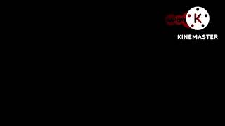 The Barkers Lost Episode Kids Bloody Tears Credits 666