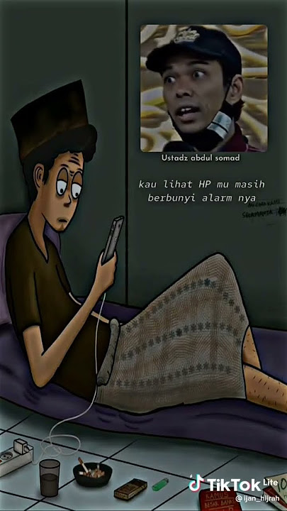 Man Robbuka