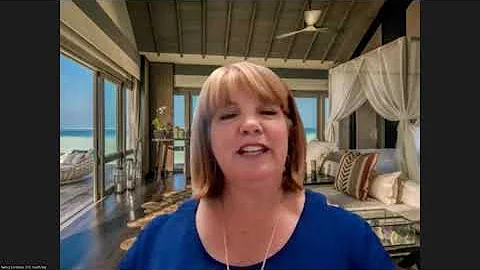 Cancer & Our Genes: Understanding Genetics and Genetic Testing