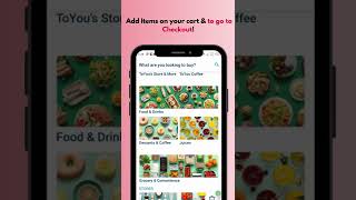 Toyou Promo Code - How to Use & Get Discount screenshot 3