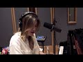 Delta Goodrem - Kyan’s Song