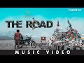 The road  all india travel song  exploring india  cinemartist  ondraga entertainment