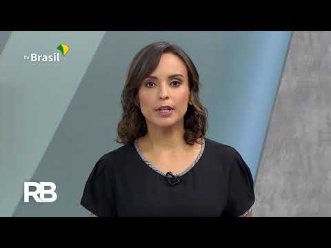 Vídeo: Qual foi a taxa de inflação em 2012?